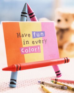 建平縣服裝設計有限責任公司