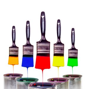 德惠市地暖清洗有限責任公司