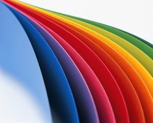 寬甸滿族自治縣女裝有限責任公司